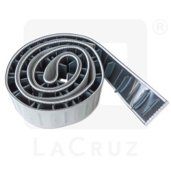 NAS3PEL - 310 mm Pellenc main belt - with Selectiv' Process, markets:  []string{"A", "B", "AU"}