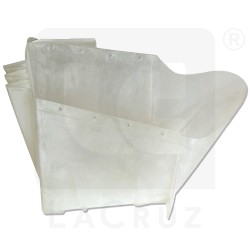 944023785 - Braud NH right bucket with long beak, markets:  []string{"A", "B", "AU"}