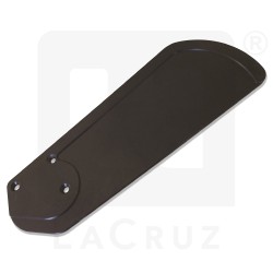 883964868, 18311 - Pellenc catcher tray, pre 2006 model - left, markets:  []string{"A", "B", "AU"}