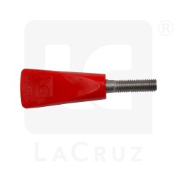 PA00IMC - Small shovel for destemming shaft, markets:  []string{"A", "B", "AU"}