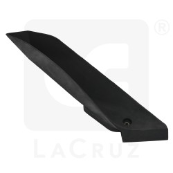 PANDXLC - Right bucket for Pellenc olive version, markets:  []string{"A", "B", "AU"}