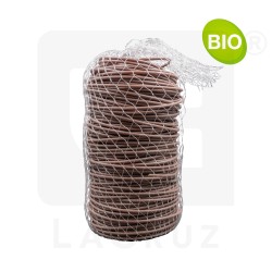 PL30TUB - Biodegradable tube for vineyards 3 mm, markets:  []string{"A", "B", "AU"}