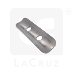 944007696 - Braud NH shaking rod fixing plate, markets:  []string{"A", "B", "AU"}