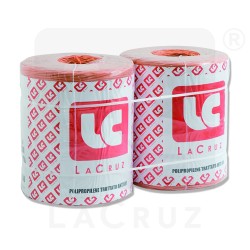 PP750XX - PP twine for vineyards 700 m/kg, markets:  []string{"A", "B", "AU"}
