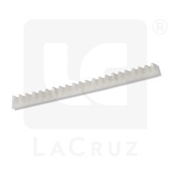 PRLOPEL - Pellenc side belt profile, markets:  []string{"A", "B", "AU"}