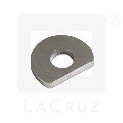 944008815 - Washer for Braud NH fixing plate, markets:  []string{"A", "B", "AU"}