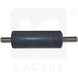 944010377 - Drive roller for conveyor belt NATRBRA TB10 / TB15, markets:  []string{"A", "B", "AU"}
