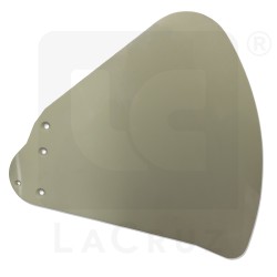 FS474708 - Left catcher tray for Ero SF190, SF200, markets:  []string{"A", "B", "AU"}