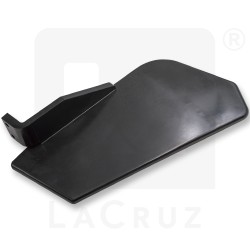 SCDXIME - Imeca right catcher tray, markets:  []string{"A", "B", "AU"}