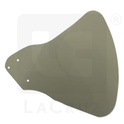 FS474727 - Left catcher tray for Ero S6000, markets:  []string{"A", "B", "AU"}