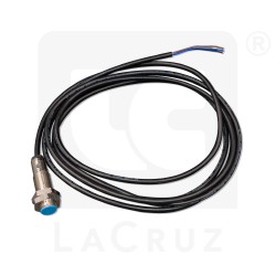 SE01IMC - Sensor for belts and fans for Imeca grape harvesters, markets:  []string{"A", "B", "AU"}