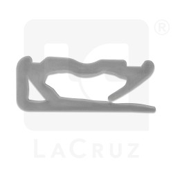 SGR050N - Anti-release clip for vineyards 26 mm, markets:  []string{"A", "B", "AU"}