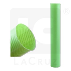 SH055TO - Vine protection tube - h 55 cm, markets:  []string{"A", "B", "AU"}