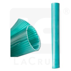 SH060SP - Protezione cilindrica per vigneto aperta avvolgibile h 60 cm, markets:  []string{"A", "B", "AU"}