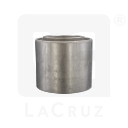 SK00BRG - Bargam silent bloc, markets:  []string{"A", "B", "AU"}