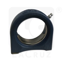 SP01PEL - Pellenc bearing front columns, markets:  []string{"A", "B", "AU"}