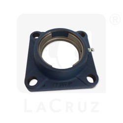 SP02PEL - Pellenc bearing housing for columns, markets:  []string{"A", "B", "AU"}
