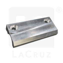 SPAFNRN - Support for Nairn shaking rod, markets:  []string{"A", "AU"}