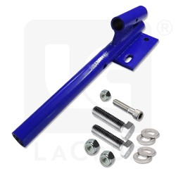 SPDXBRA - Right support for LaCruz shaking modification kit for Braud NH, markets:  []string{"A", "B", "AU"}