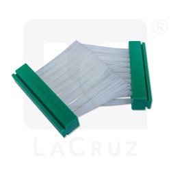 SPKR65LC - Replacement kit for manual shoot remover for vineyards 65 mm, markets:  []string{"A", "B", "AU"}