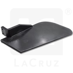 155083 - Reinforced right catcher tray Grègoire, markets:  []string{"A", "B", "AU"}