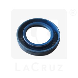 883901161, 883979417 - Pellenc bearing seal, markets:  []string{"A", "B", "AU"}