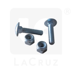 VTMCPEL - Fastening kit for Pellenc shaking rod coupling, markets:  []string{"A", "B", "AU"}