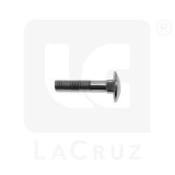 700051333 - Screw for Braud NH fixing shaking rod, markets:  []string{"A", "B", "AU"}