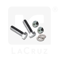 VTSCIMC - Fastening kit for Imeca catcher trays, markets:  []string{"A", "B", "AU"}