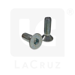 VTSCPEL - Fastening kit for Pellenc catcher tray supports, markets:  []string{"A", "B", "AU"}